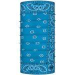 Coolnet Uv+ Buff® Neckwear Buff - SANTANA TEAL