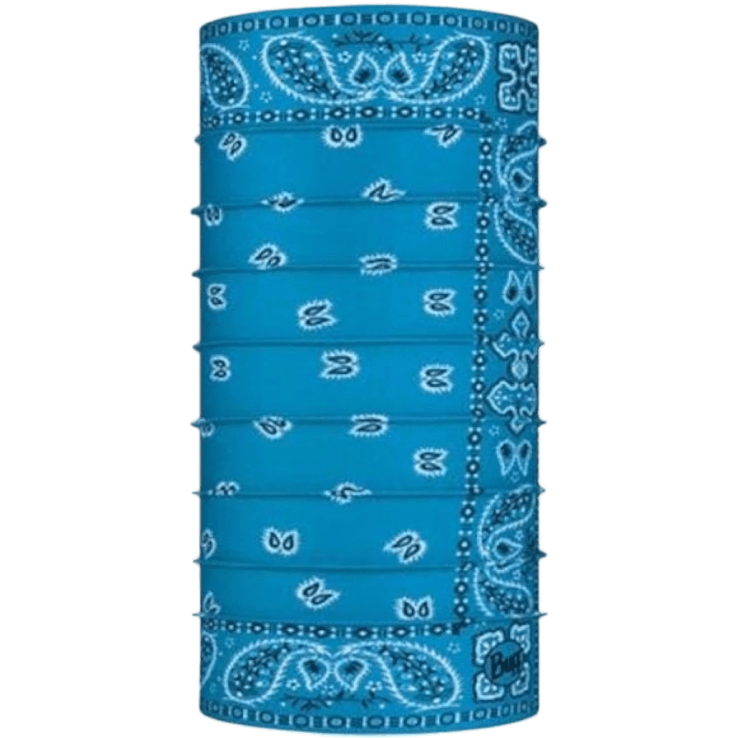Coolnet Uv+ Buff® Neckwear Buff - SANTANA TEAL