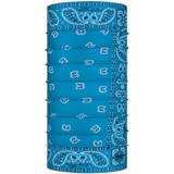 Coolnet Uv+ Buff® Neckwear Buff - SANTANA TEAL