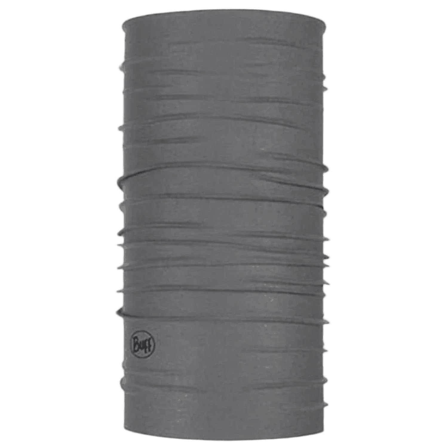 Coolnet Uv+ Buff® Neckwear Buff - SEDONA GREY