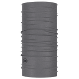 Coolnet Uv+ Buff® Neckwear Buff - SEDONA GREY