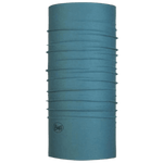 Coolnet Uv+ Buff® Neckwear Buff - STONE