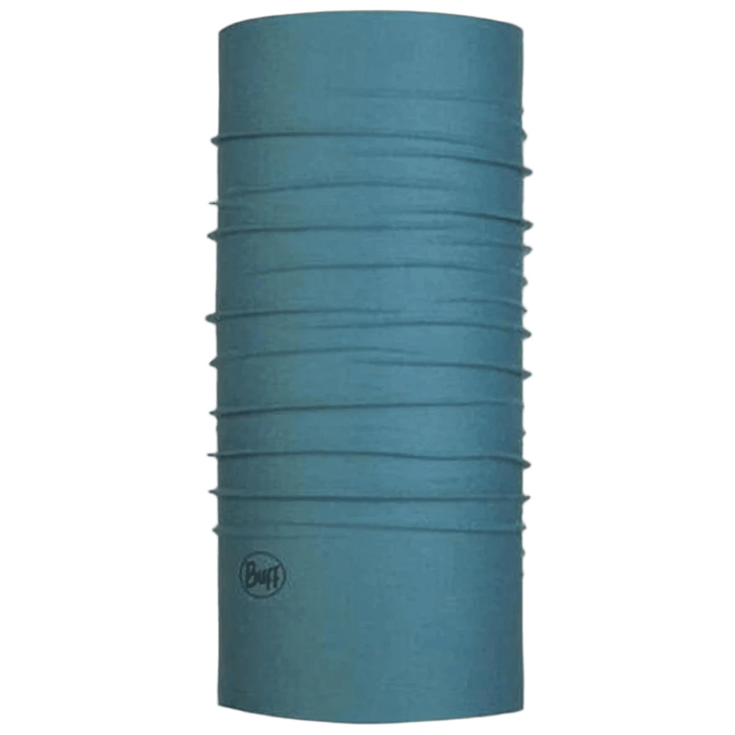 Coolnet Uv+ Buff® Neckwear Buff - STONE