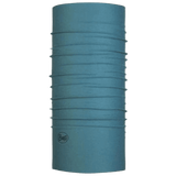 Coolnet Uv+ Buff® Neckwear Buff - STONE