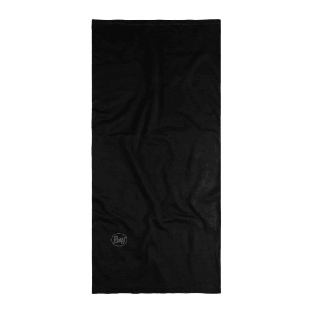 Merino Lightweight Neckwear Buff