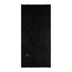 Merino Lightweight Neckwear Buff