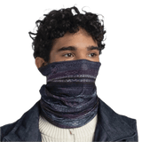Original Ecostretch Buff