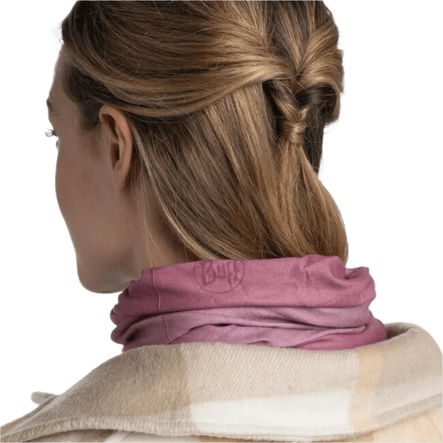 Original Ecostretch Buff