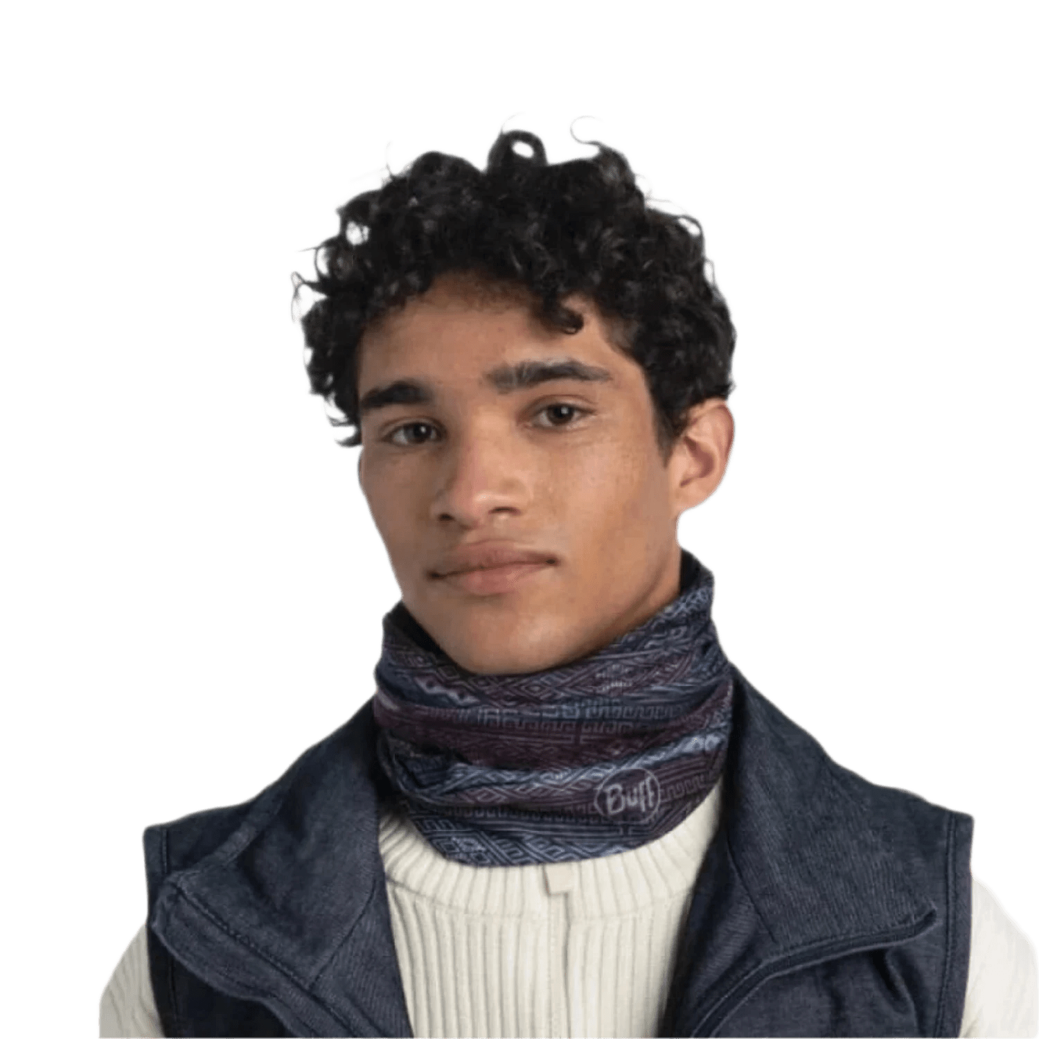 Original Ecostretch Buff