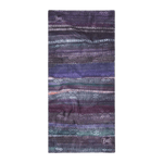 Original Ecostretch Buff