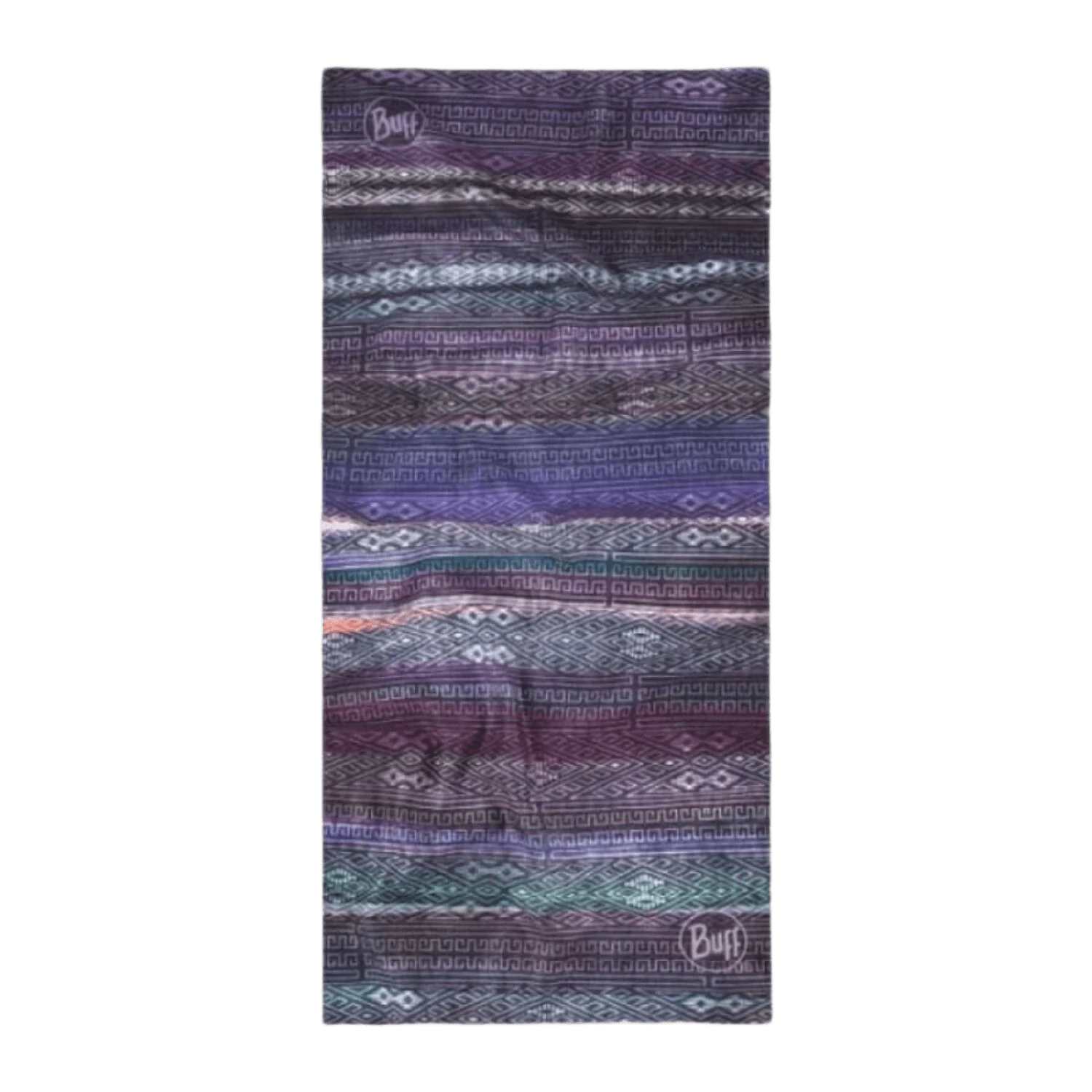 Original Ecostretch Buff