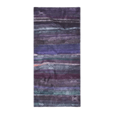 Original Ecostretch Buff