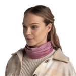 Original Ecostretch Buff