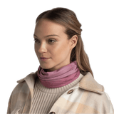 Original Ecostretch Buff
