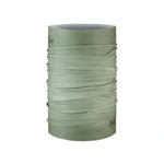 Original Ecostretch Buff - CAMOUFLAGE