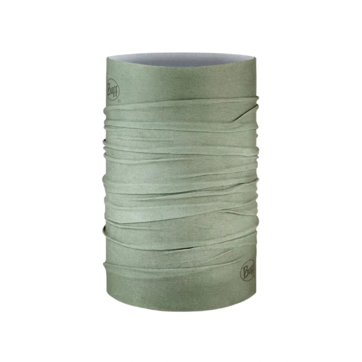 Original Ecostretch Buff - CAMOUFLAGE