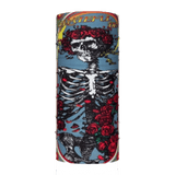 Original Ecostretch Buff - GREATFUL DEAD BERTHA