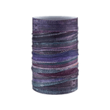 Original Ecostretch Buff - ICA