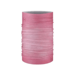 Original Ecostretch Buff - TULIP PINK