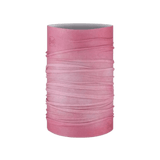 Original Ecostretch Buff - TULIP PINK