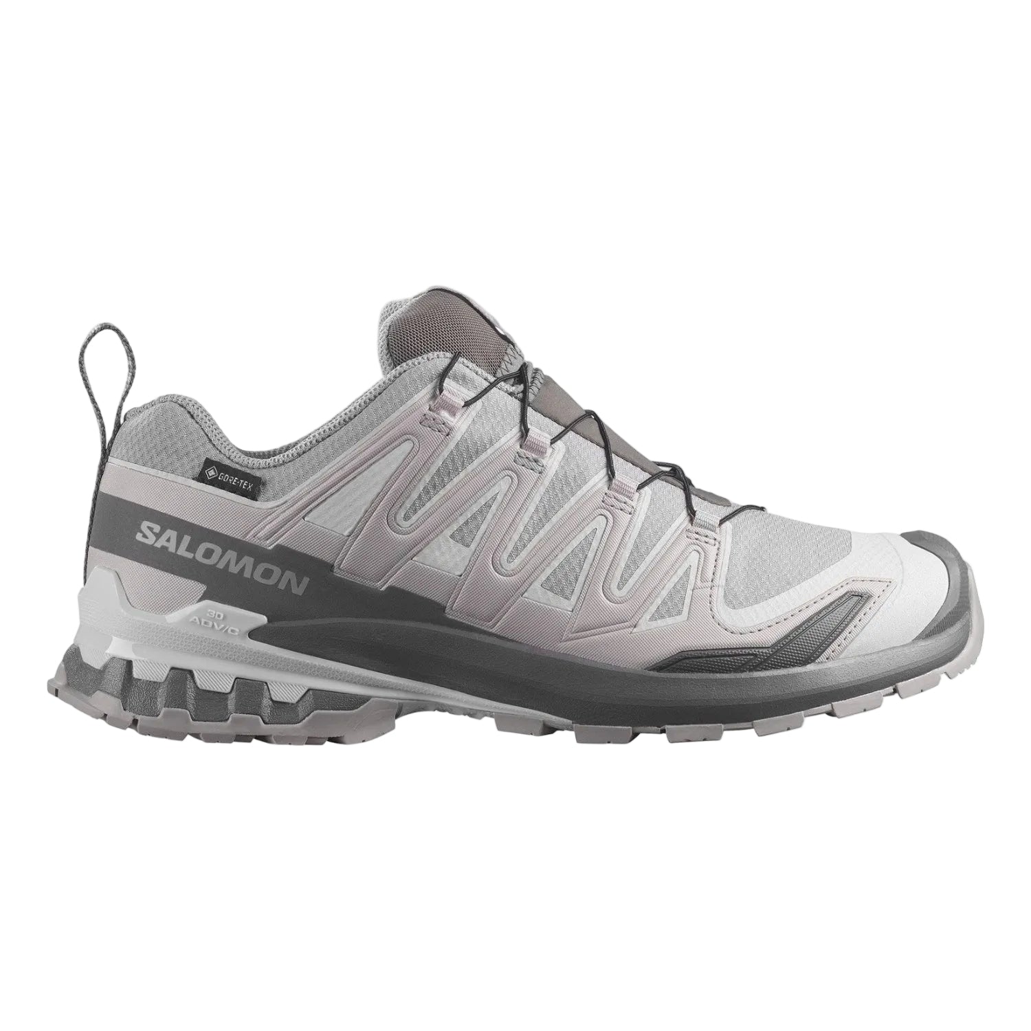 Men’s XA Pro 3D V9 Gore-Tex Salomon