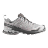 Men’s XA Pro 3D V9 Gore-Tex Salomon