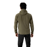 Men’s Gamma MX Hoody Arc’teryx