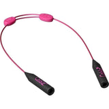 Cablz Zipz Adjustable - PINK / 12’’