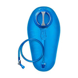 Crux 3L Reservoir Camelbak
