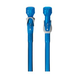 Crux Reservoir on | off Valve Camelbak