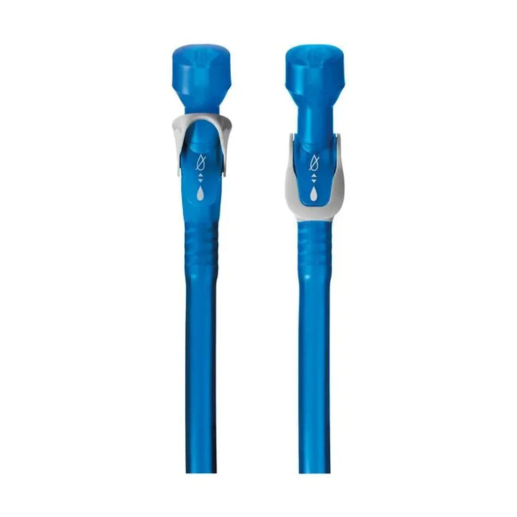 Crux Reservoir on | off Valve Camelbak