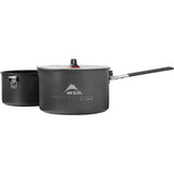 Ceramic 2-Pot Set Cascade Designs