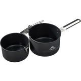 Ceramic 2-Pot Set Cascade Designs