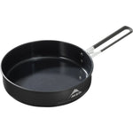 Ceramic Skillet Cascade Designs