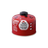 Isopro Canister Cascade Designs - 8 OZ