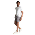 Men’s Khaki Shorts birddogs