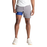 Men’s Khaki Shorts birddogs