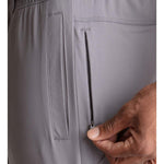 Men’s Khaki Shorts birddogs