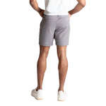 Men’s Khaki Shorts birddogs
