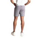 Men’s Khaki Shorts birddogs