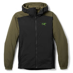 Men’s Beta Jacket Arc’teryx