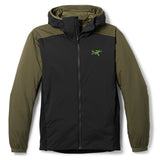 Men’s Beta Jacket Arc’teryx