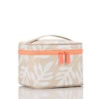 Cabin Crew Kit Aloha Collection