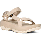 Women’s Hurricane XLT2 Ampsole Teva