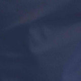 Men’s Arcata Swim Trunks johnnie-O
