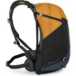 Hikelite 26 Osprey Packs