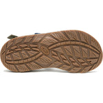Men’s Z/1 Classic Chaco