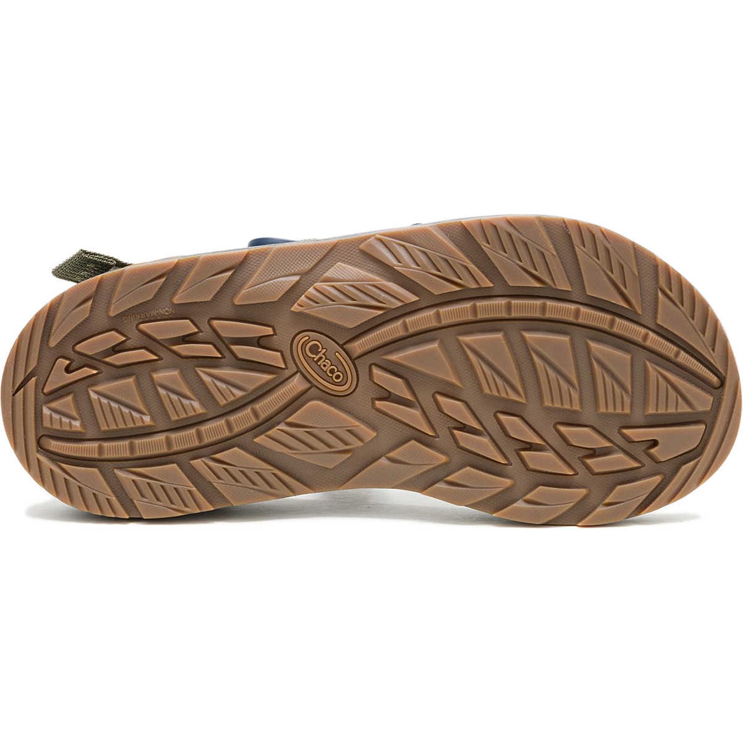 Men’s Z/1 Classic Chaco