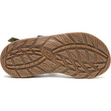 Men’s Z/1 Classic Chaco