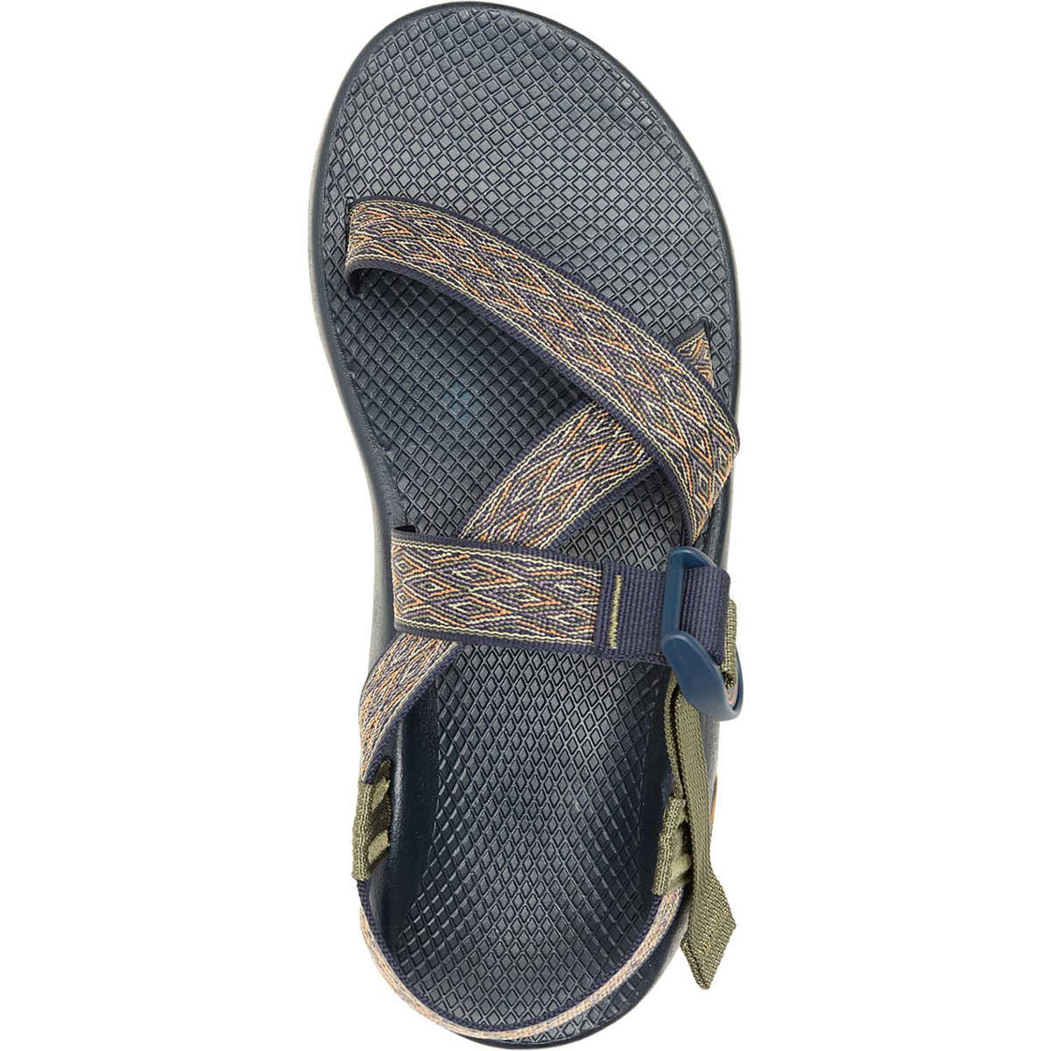 Men’s Z/1 Classic Chaco